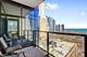 60 E Monroe Unit 2002, Chicago, IL 60603