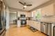 13617 Idlewild, Orland Park, IL 60462