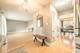 13617 Idlewild, Orland Park, IL 60462