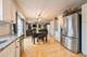 13617 Idlewild, Orland Park, IL 60462