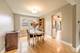 13617 Idlewild, Orland Park, IL 60462
