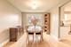 13617 Idlewild, Orland Park, IL 60462