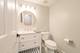 13617 Idlewild, Orland Park, IL 60462