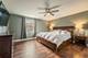 13617 Idlewild, Orland Park, IL 60462