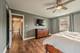 13617 Idlewild, Orland Park, IL 60462