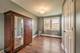 13617 Idlewild, Orland Park, IL 60462