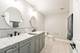 13617 Idlewild, Orland Park, IL 60462