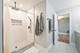 13617 Idlewild, Orland Park, IL 60462