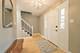13617 Idlewild, Orland Park, IL 60462