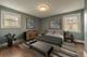 13617 Idlewild, Orland Park, IL 60462