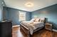 13617 Idlewild, Orland Park, IL 60462
