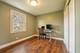 13617 Idlewild, Orland Park, IL 60462