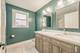 13617 Idlewild, Orland Park, IL 60462