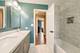 13617 Idlewild, Orland Park, IL 60462