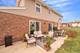 13617 Idlewild, Orland Park, IL 60462