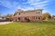 13617 Idlewild, Orland Park, IL 60462