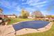 13617 Idlewild, Orland Park, IL 60462