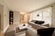13617 Idlewild, Orland Park, IL 60462