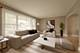 13617 Idlewild, Orland Park, IL 60462
