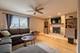 13617 Idlewild, Orland Park, IL 60462