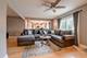 13617 Idlewild, Orland Park, IL 60462