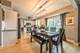 13617 Idlewild, Orland Park, IL 60462