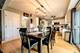 13617 Idlewild, Orland Park, IL 60462