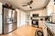 13617 Idlewild, Orland Park, IL 60462