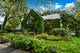 4 E 5th, Hinsdale, IL 60521