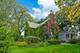 4 E 5th, Hinsdale, IL 60521