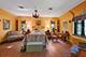4 E 5th, Hinsdale, IL 60521