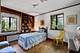 4 E 5th, Hinsdale, IL 60521