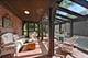 4 E 5th, Hinsdale, IL 60521