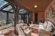 4 E 5th, Hinsdale, IL 60521