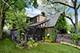 4 E 5th, Hinsdale, IL 60521