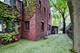 4 E 5th, Hinsdale, IL 60521