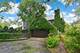 4 E 5th, Hinsdale, IL 60521