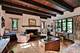 4 E 5th, Hinsdale, IL 60521