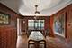 4 E 5th, Hinsdale, IL 60521
