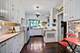 4 E 5th, Hinsdale, IL 60521