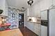 4 E 5th, Hinsdale, IL 60521