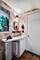 4 E 5th, Hinsdale, IL 60521