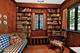 4 E 5th, Hinsdale, IL 60521