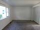 2122 Foster, Evanston, IL 60201