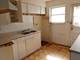 2122 Foster, Evanston, IL 60201