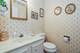 245 Essex, Wilmette, IL 60091
