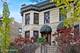 1050 W Berwyn Unit 2, Chicago, IL 60640