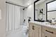 1050 W Berwyn Unit 2, Chicago, IL 60640