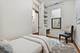 1050 W Berwyn Unit 2, Chicago, IL 60640
