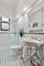 1050 W Berwyn Unit 2, Chicago, IL 60640
